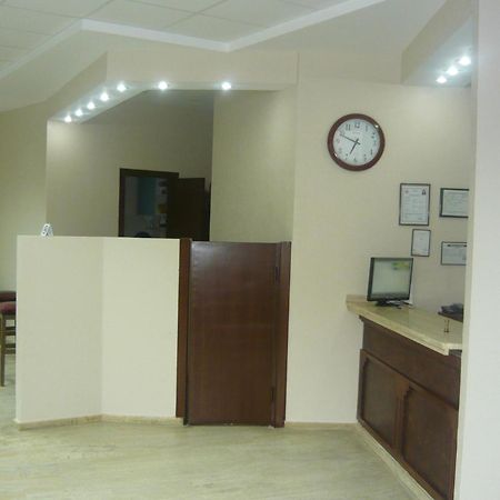 Bormali Hotel Çorlu Extérieur photo