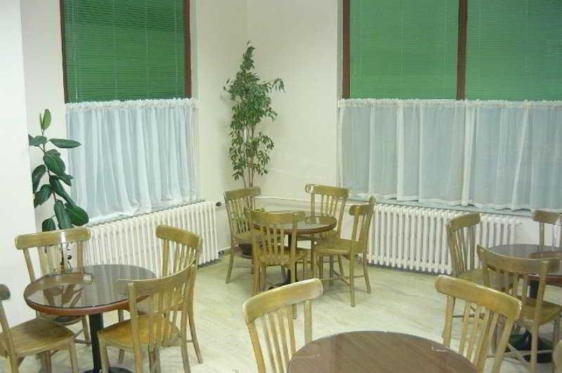 Bormali Hotel Çorlu Extérieur photo